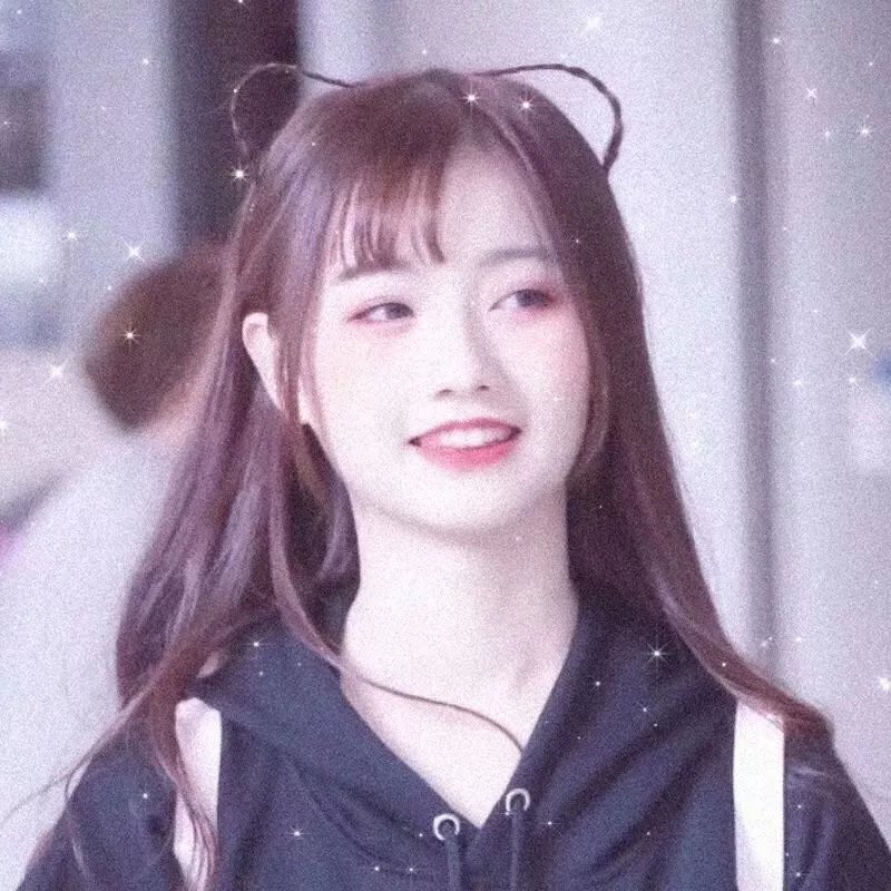 四月一日三姐妹之家庭故事 第二季