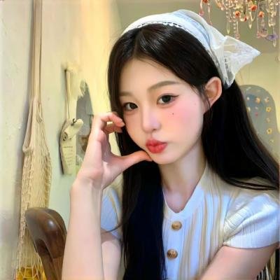 哥哥们别宠了，我才是假千金