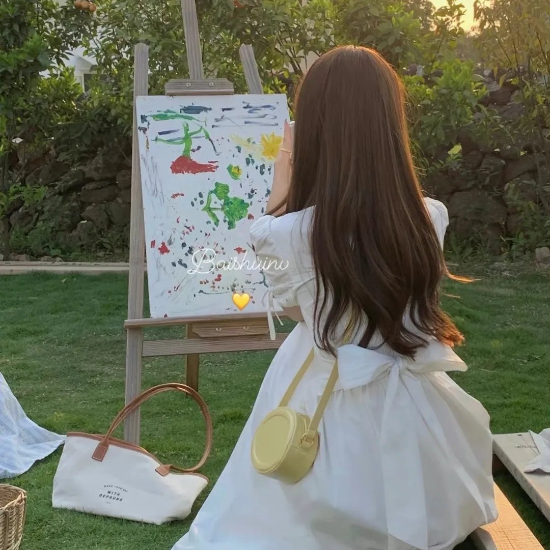 仙王的日常生活