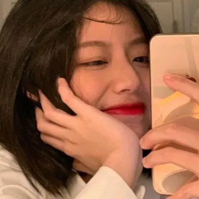 人到五十：闪婚豪门霸总