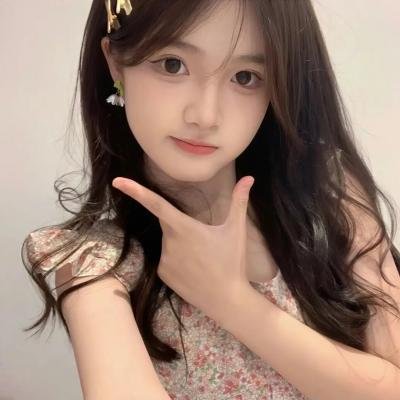 五个校花两个爸