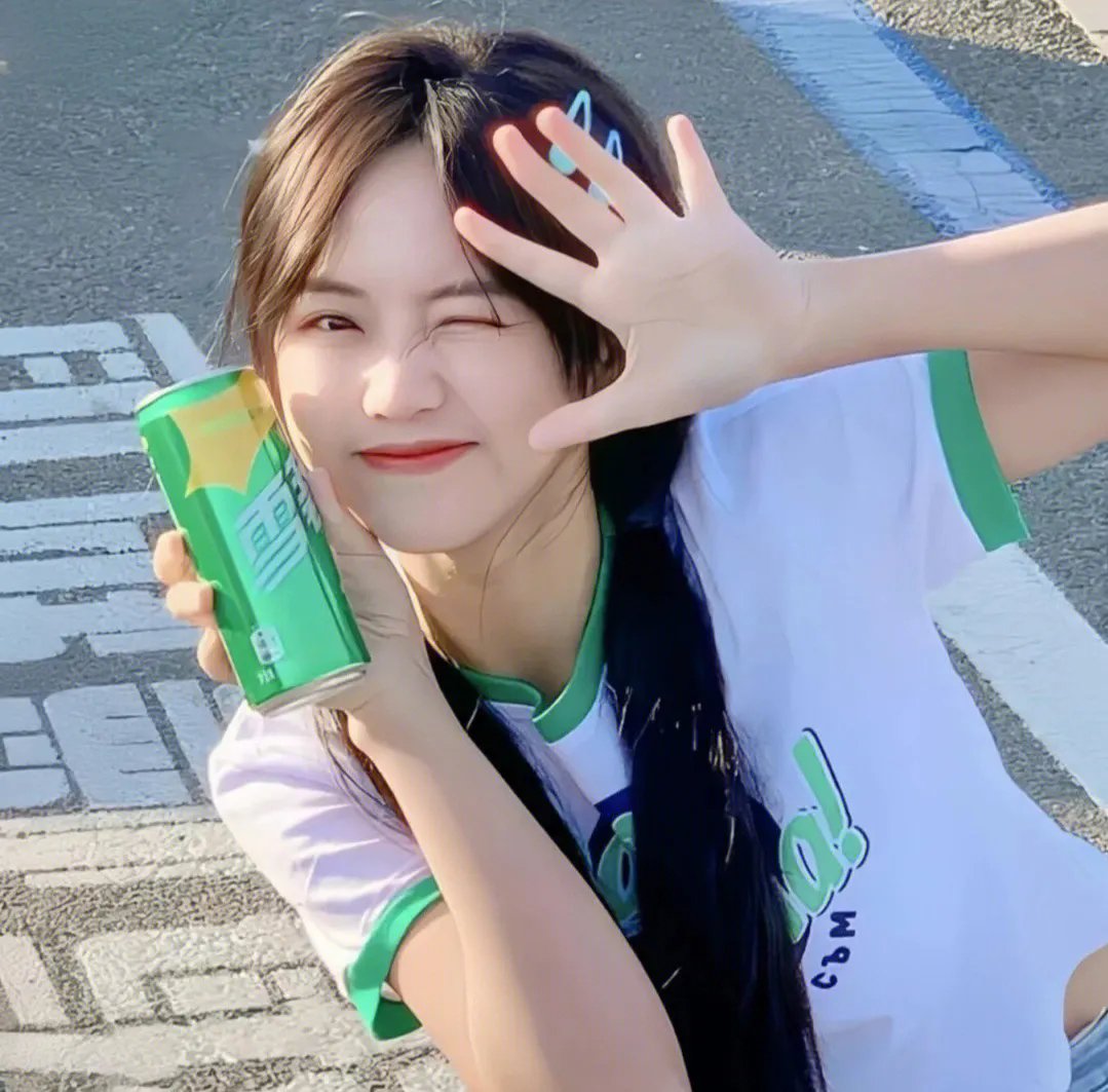 太阳后裔的保镖