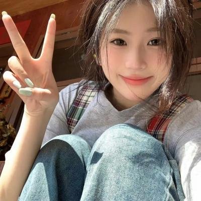 重生后女帝用江山换我一句原谅