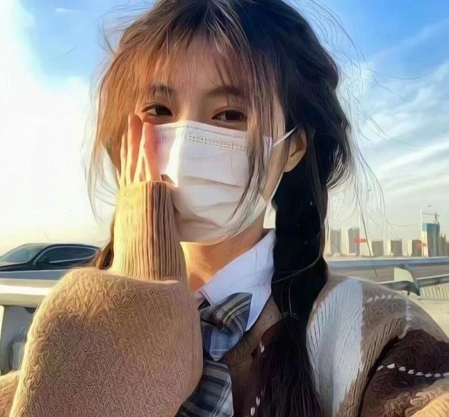 射雕英雄传粤语