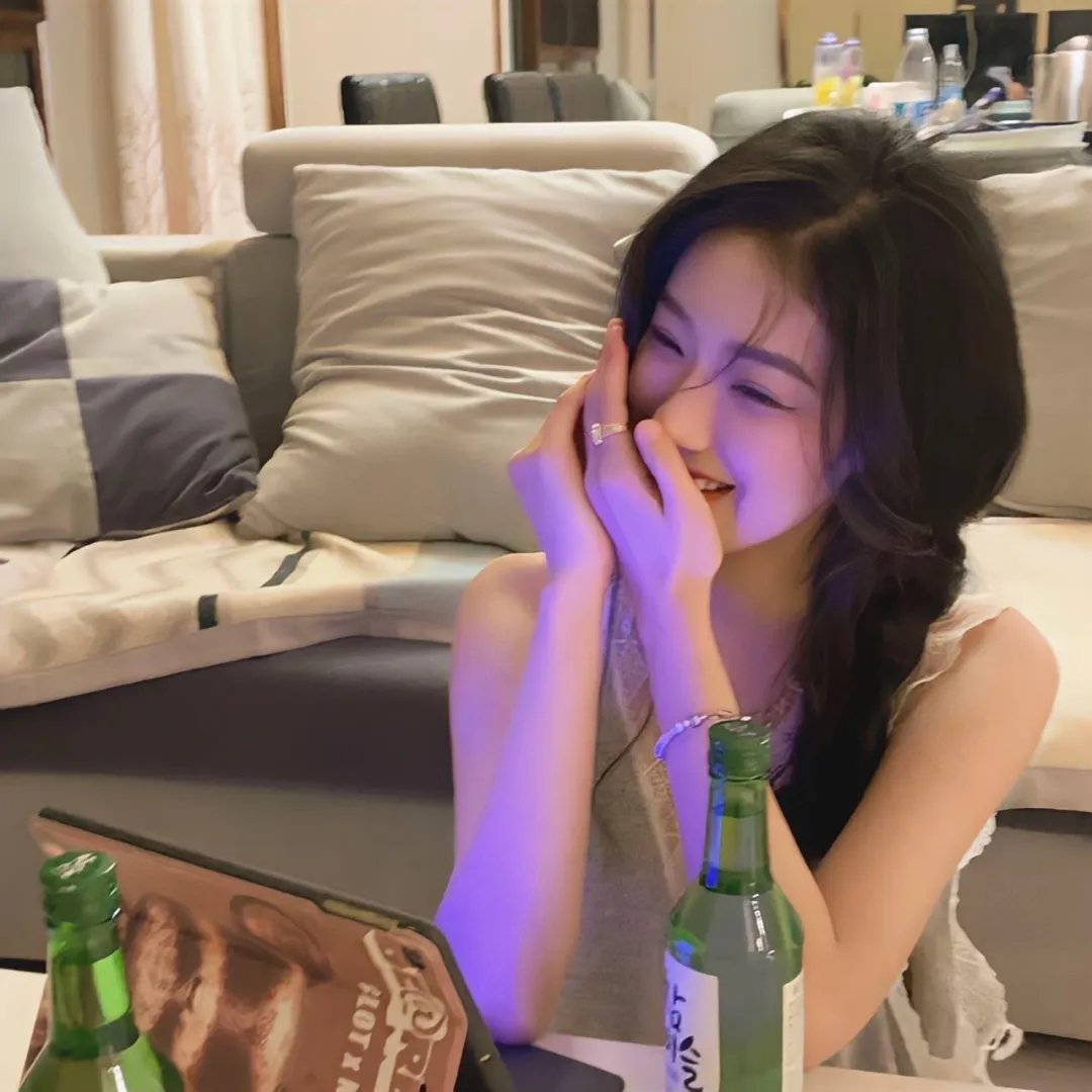 锦衣卫之暮光之下