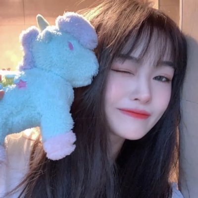 我靠拯救男主走上人生巅峰