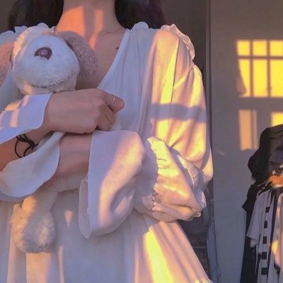 突然降临的楚先生