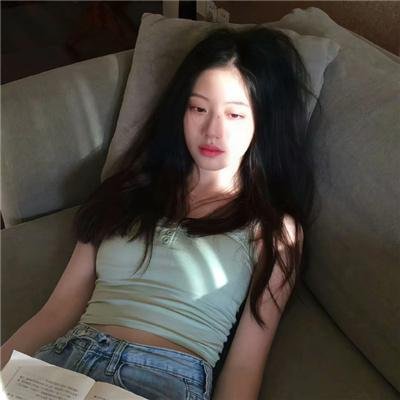 十九岁，一切会更好