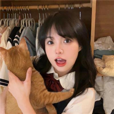 怪兽娘～奥特怪兽拟人化计划～第一季