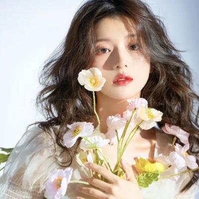 玄学老祖今天也在碰瓷续命