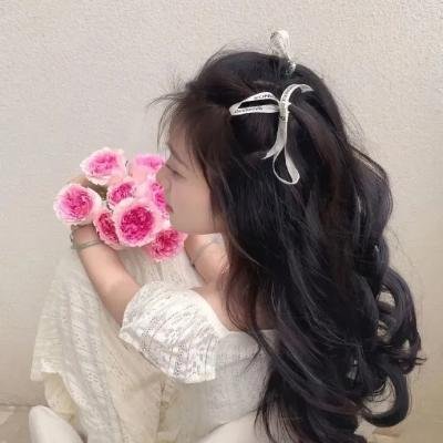 哈林四女子第二季