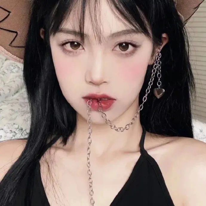 上海风云之夺宝金龙