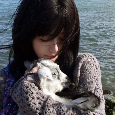 手撕剧本，复仇影后飒到爆