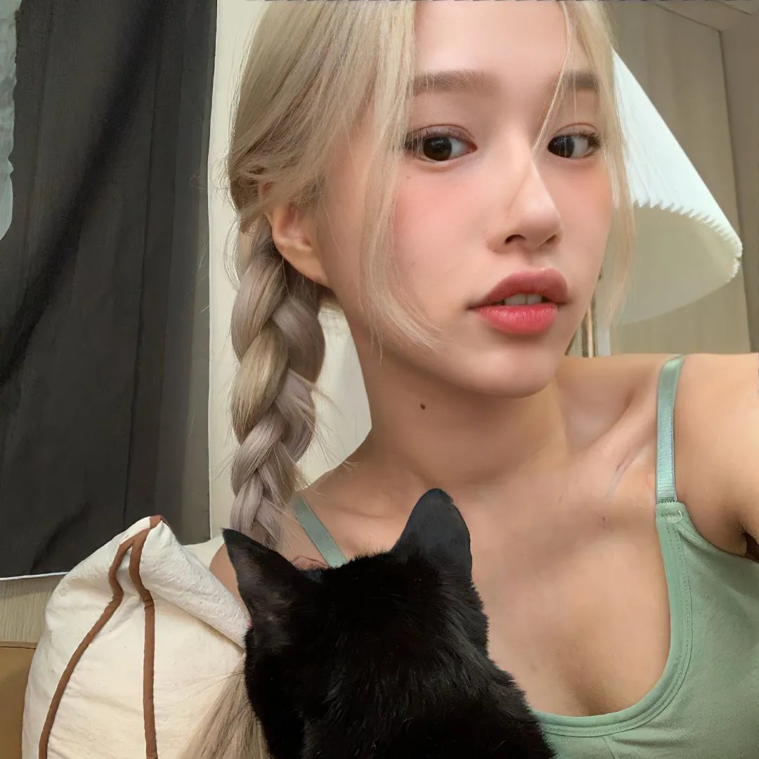 30岁的保健体育