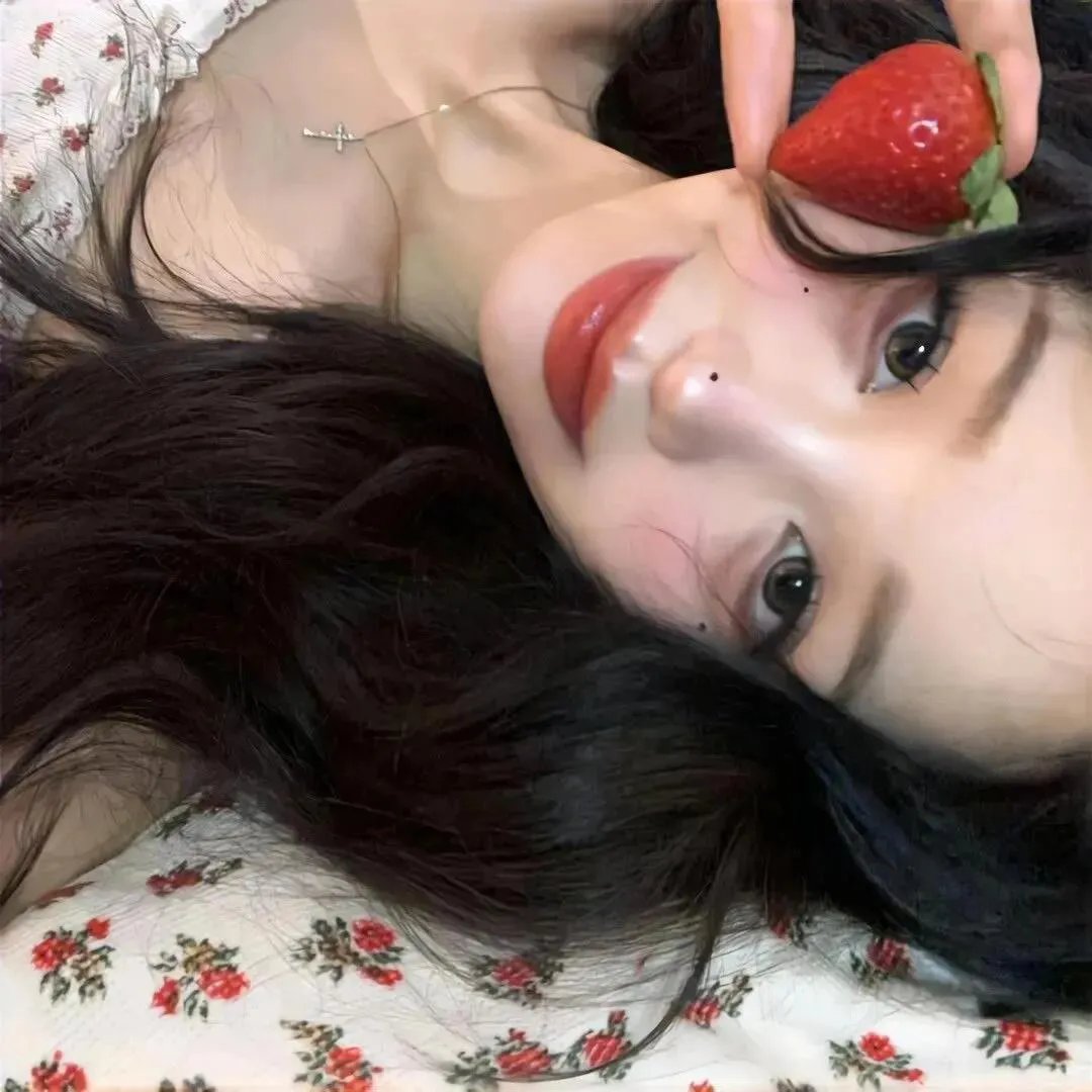 狂徒出山:我是祖师爷