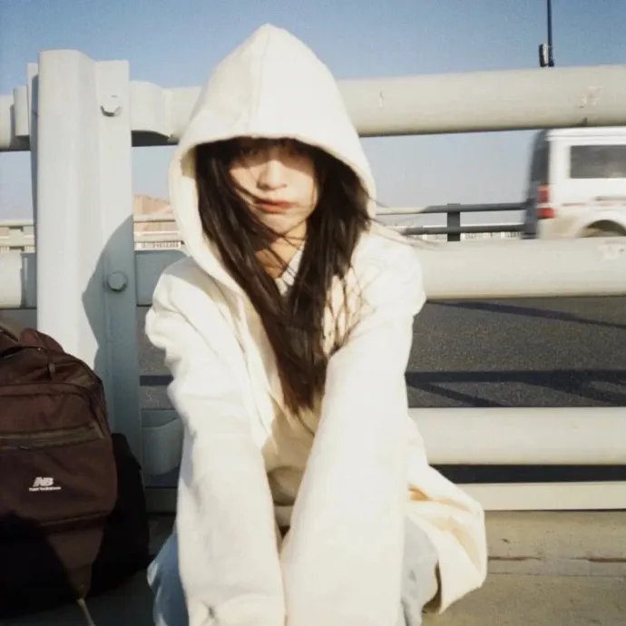 这个阿爸真爆炸