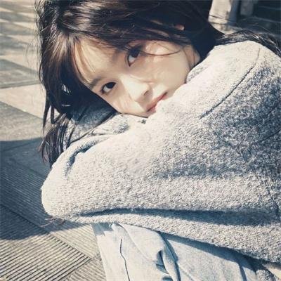 长剑风云第二季