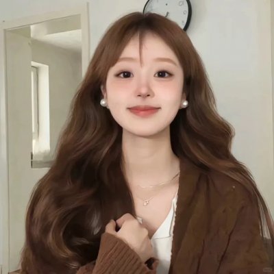 失控犯罪：山谷金百合