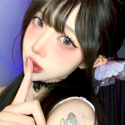 追球之傲娇校花死磕傻白甜