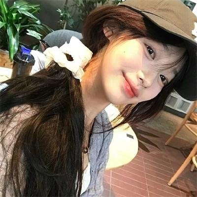 灵异女仆第三季